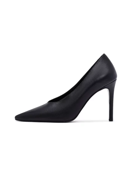 Derimod Pumps negru