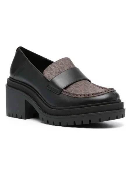 Mocasini Michael Michael Kors