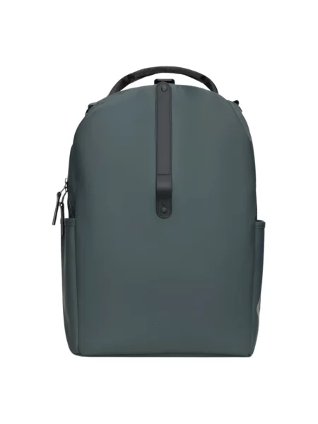 Torba Rains szara