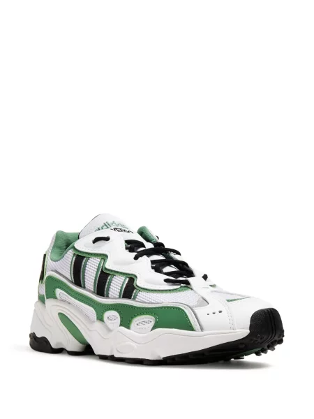 Sportbačiai Adidas Ozweego