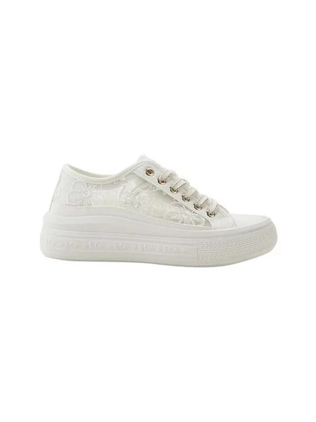 Tenisice Lee Cooper