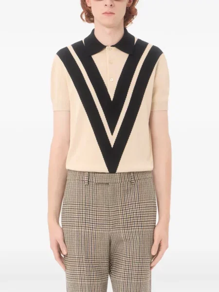 Polo Valentino Garavani