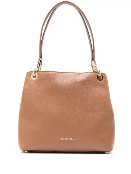 Body Michael Michael Kors roz