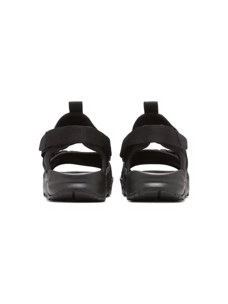 Pantofi Nike negru