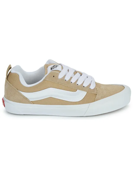 Tenisky Vans
