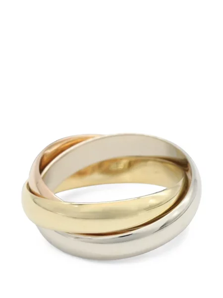 Inel Cartier