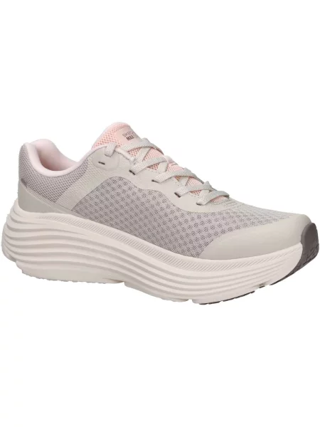 Pantofi Skechers bej