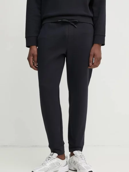Sportnadrág Armani Exchange