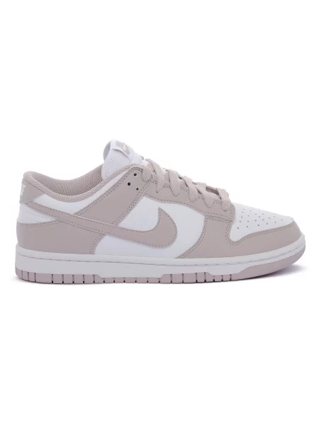 Tenisky Nike Dunk biela