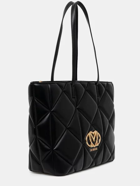 Сумка Love Moschino