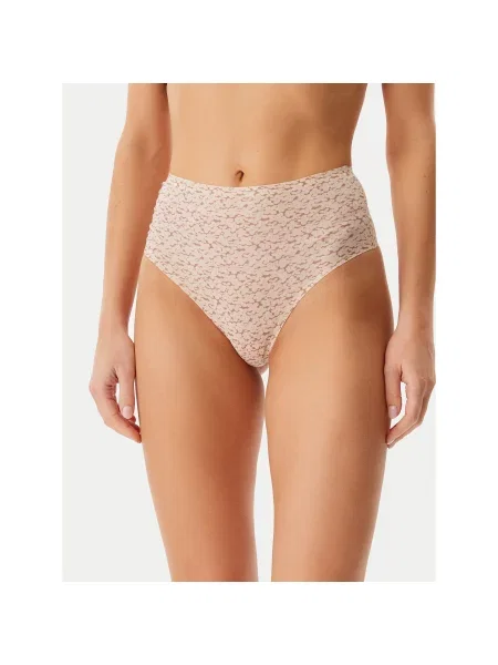 Chantelle Tangice Soft Stretch bež