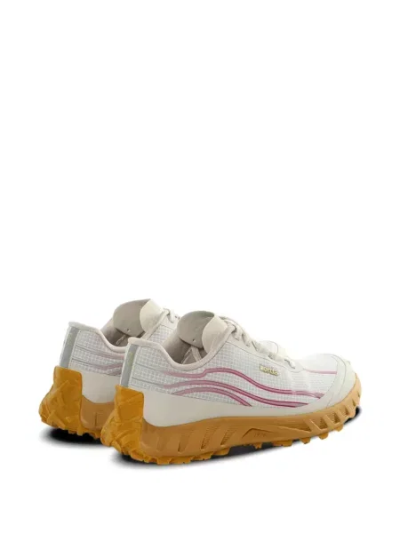 Sneakerși Norda