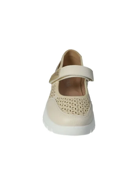 Pantofi Mysoft