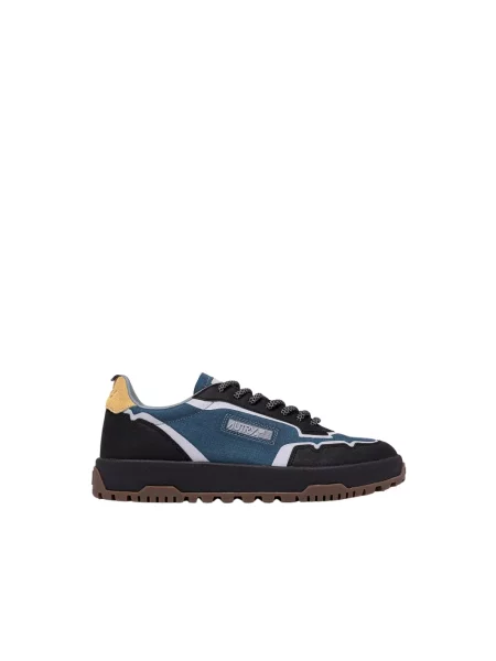 Sneakersy Autry