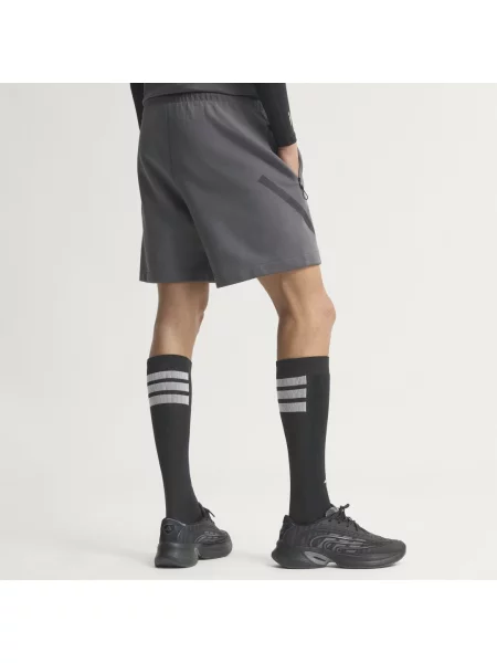 KRAŤASY ADIDAS Z.N.E. černé