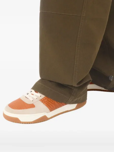 Sneakerși Valentino Garavani