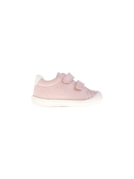 Sneakerși copii Pablosky albastru