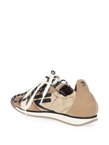 Sneakerși Puraai