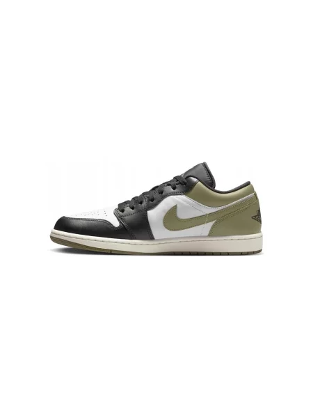 Pantofi Nike
