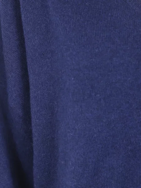 Sveter Absolut Cashmere modrá