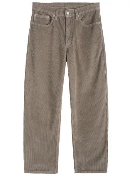 LEVI'S ® Jeans BAGGY METEORITE pământiu