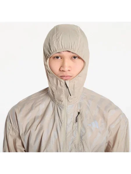 Jachetă adidas Hvisjk M Woca XL