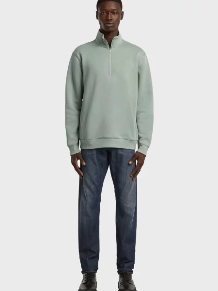 Светр G-star Raw