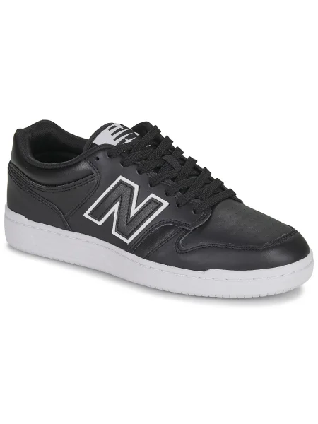 Tenisky New Balance