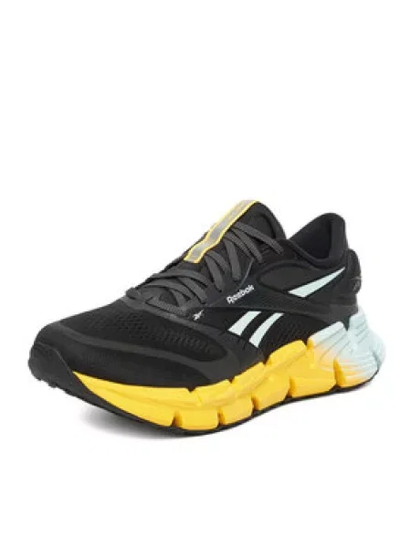 Tenisice za trčanje Reebok EOSB-FLOATZIG 2 crna