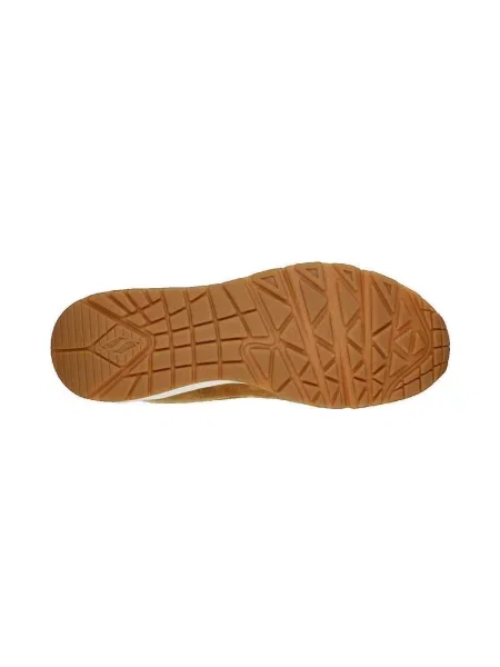 Pantofi Skechers