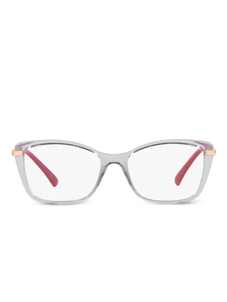 Sunčane naočale Vogue Eyewear siva