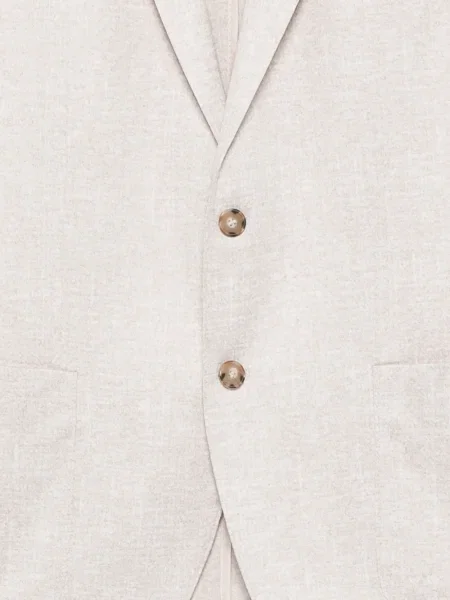 Sacou Karl Lagerfeld