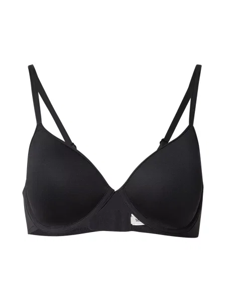 Marc O'Polo Sutien negru