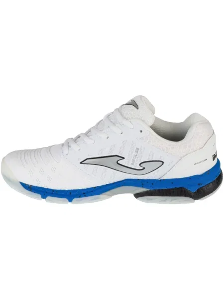 Tenisky Joma biela