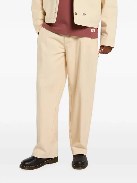 Blugi drepți Dickies
