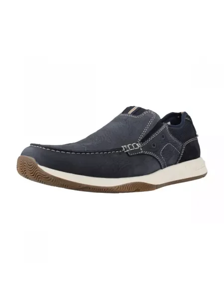 Pantofi Clarks