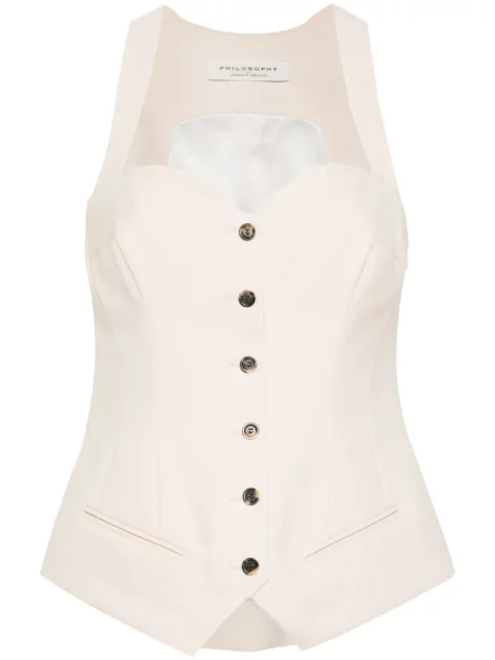 Top Philosophy Di Lorenzo Serafini