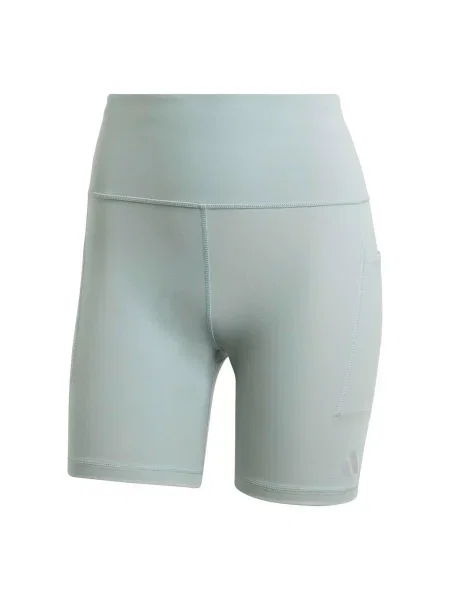 ADIDAS PERFORMANCE Sportske hlače menta