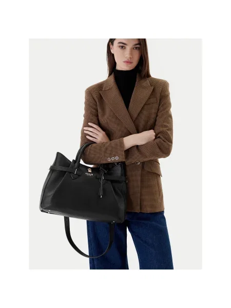 Rucsac Guess negru