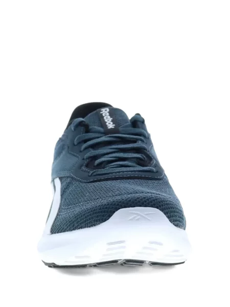 Sneakerși Reebok negru