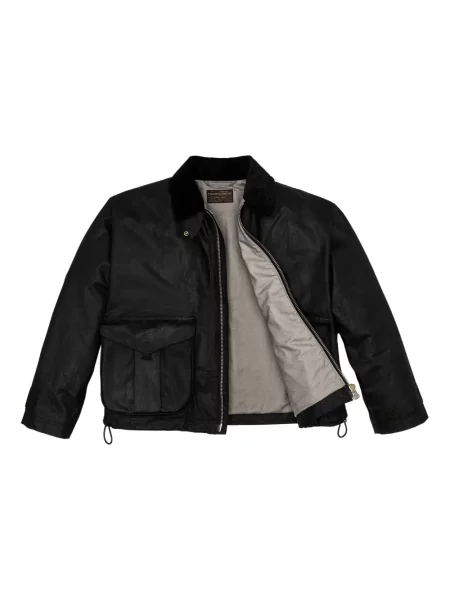Geacă Filson negru