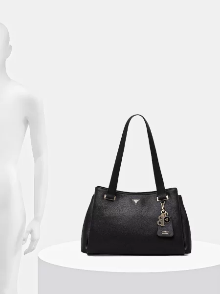 Сумочка Guess EVIE