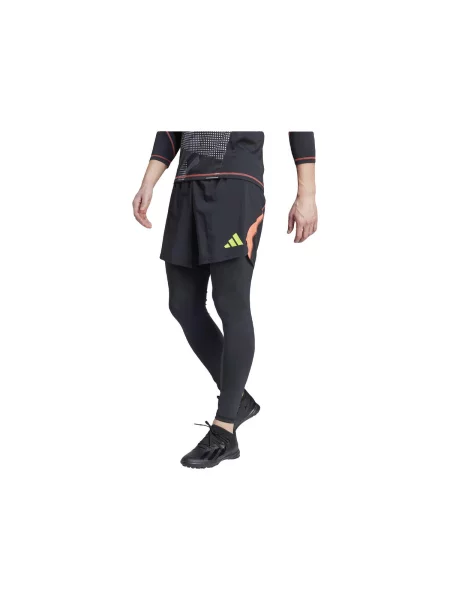 Mănuși Adidas negru