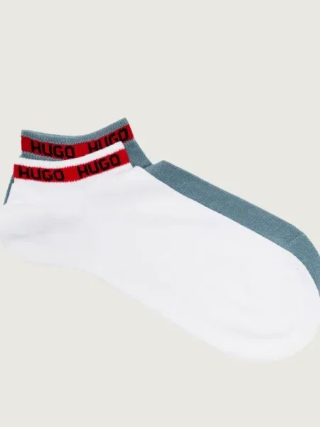 Hugo Bodywear Șosete/tălpici TAPE