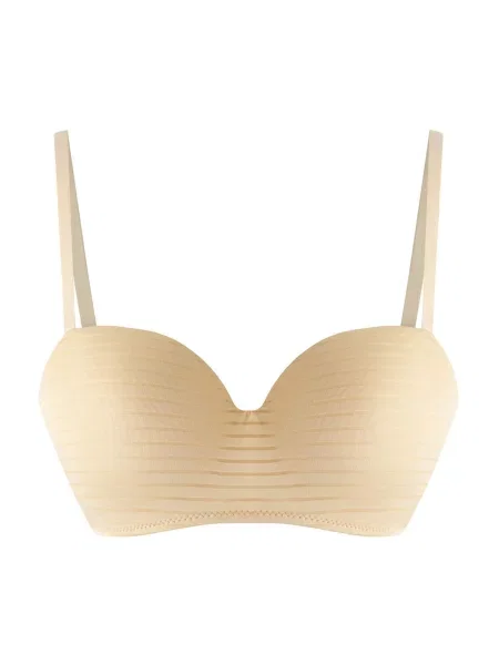 Trendyol Nedrček kremna