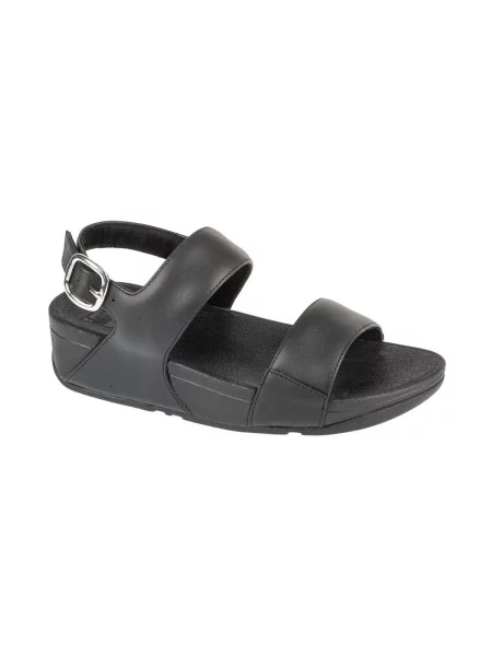Pantofi Fitflop negru
