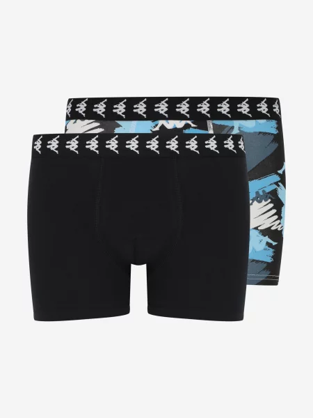 Интернеттегі римдік секс оргиялары Жаңа ресейлік сквирт порносын қараңыз