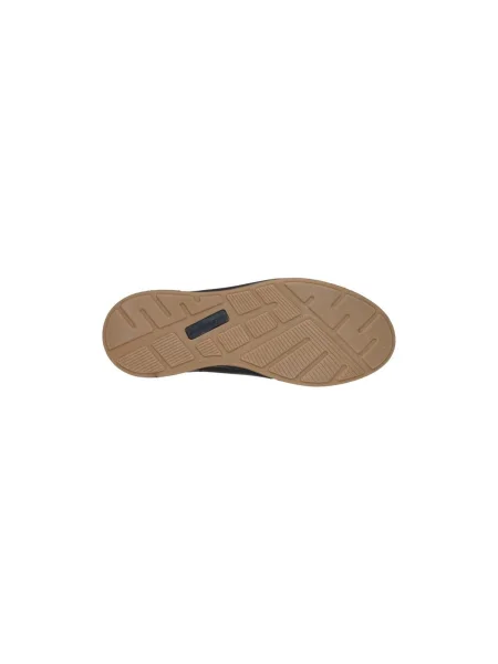 Pantofi Skechers negru