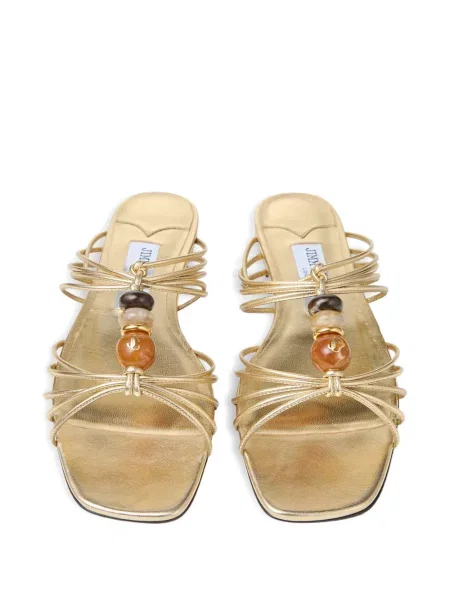 Sandale Jimmy Choo