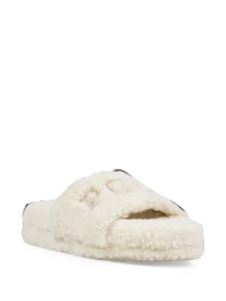 Pantofi loafer Polo Ralph Lauren cu imagine cu cataramă cu model camuflaj verde